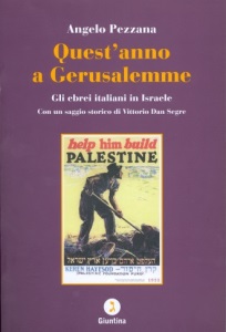 Quest&rsquo;anno_a_Gerusalemme